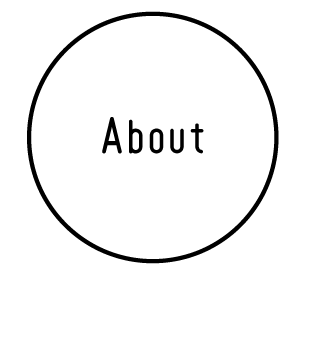 aboutpopup